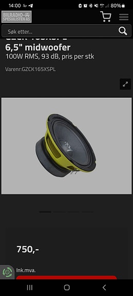 Product image 8 of 10