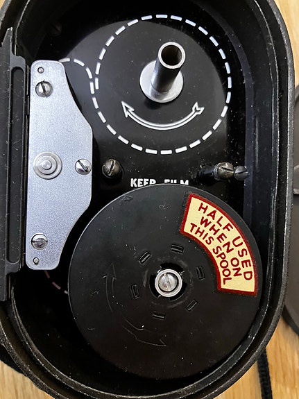 Product image 6 of 9