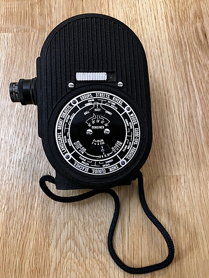 Product image 3 of 9