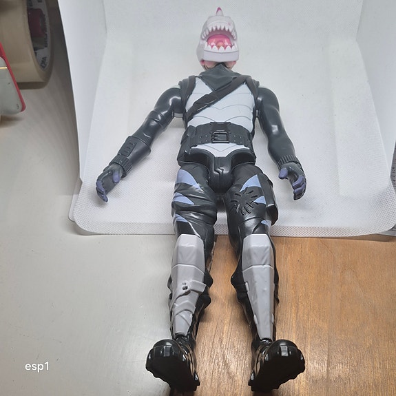 Product image 8 of 10