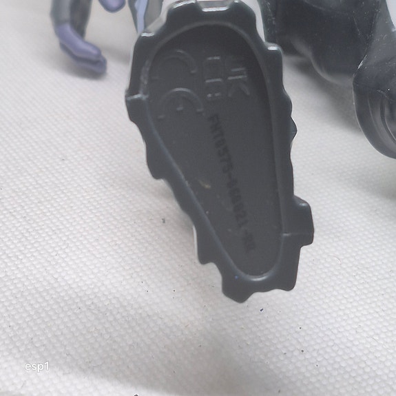 Product image 6 of 10