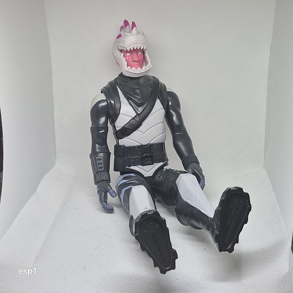 Product image 7 of 10
