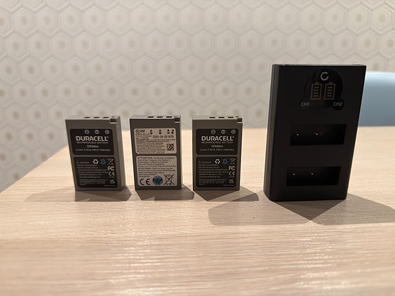 Product image 8 of 10