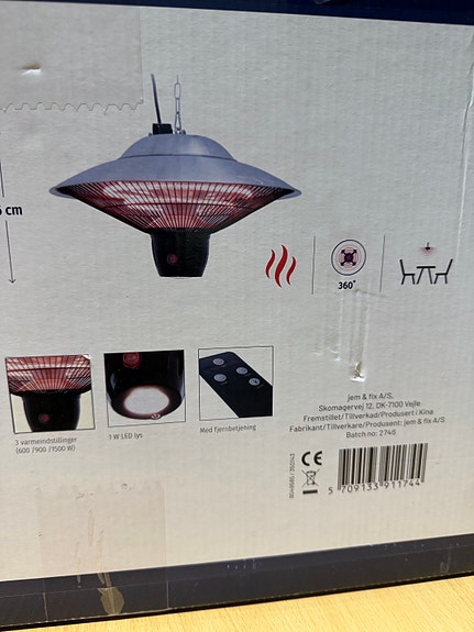 Product image 5 of 7