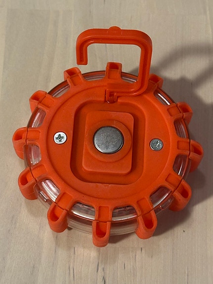 Product image 3 of 9