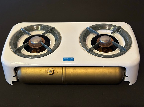 Product image 2 of 9