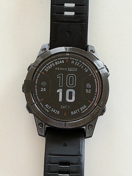 Product image 5 of 9