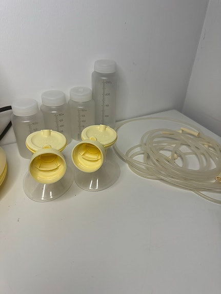 Product image 9 of 10