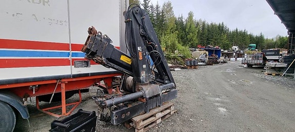 Andre Hiab 102-2