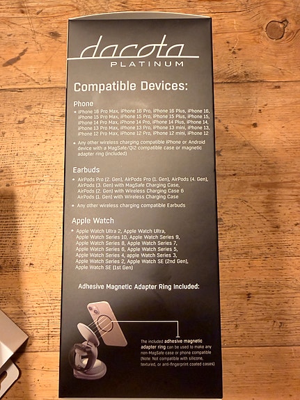 Product image 2 of 4
