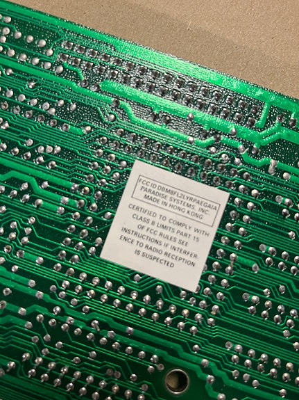 Product image 7 of 8