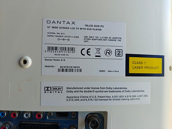 Product image 6 of 7