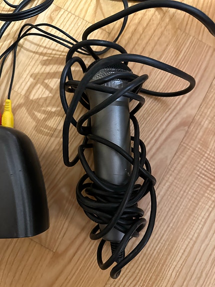 Product image 2 of 9