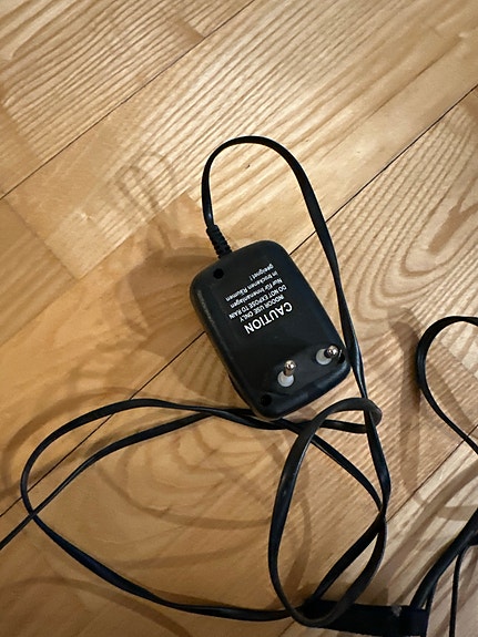 Product image 5 of 9