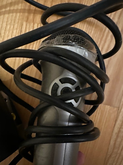 Product image 3 of 9