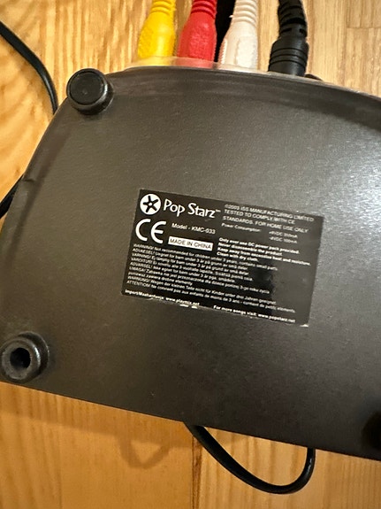 Product image 9 of 9