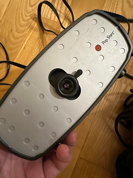 Product image 8 of 9