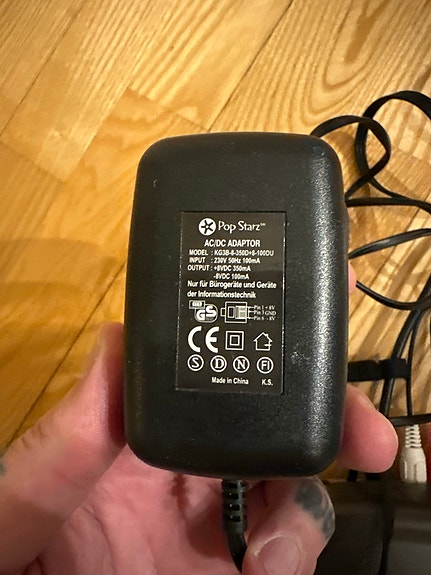 Product image 6 of 9