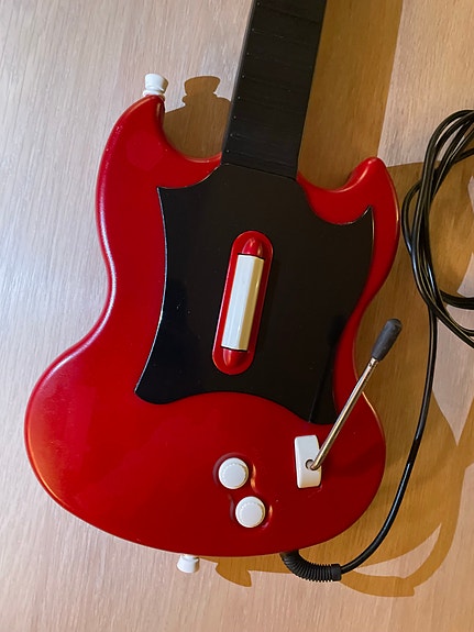 Product image 5 of 9