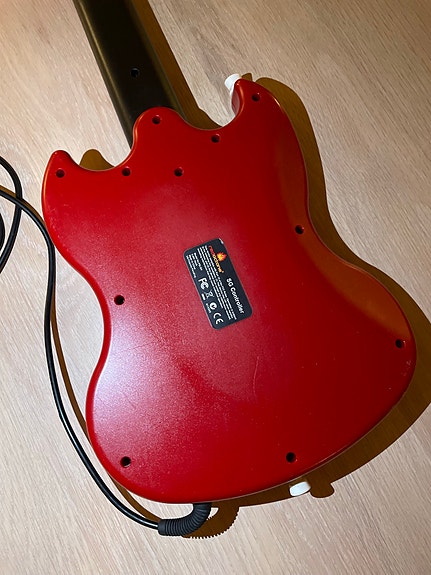 Product image 9 of 9