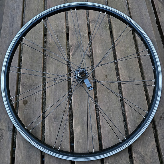 Product image 2 of 8
