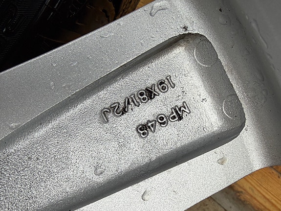 Product image 8 of 10