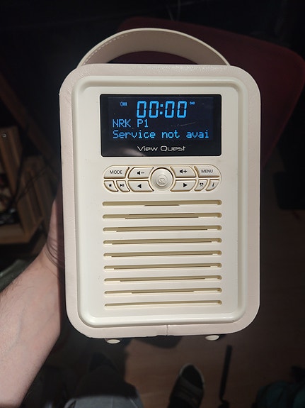 Product image 2 of 3