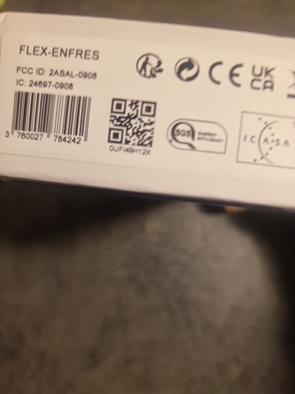 Product image 3 of 7