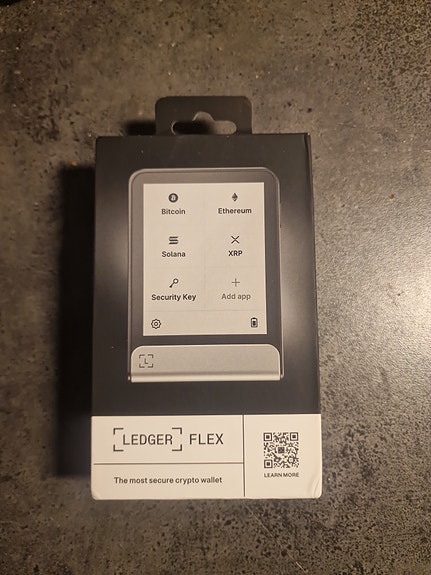 Product image 2 of 7