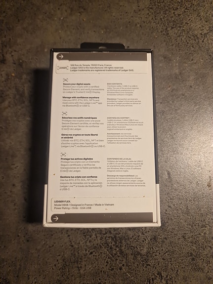 Product image 7 of 7