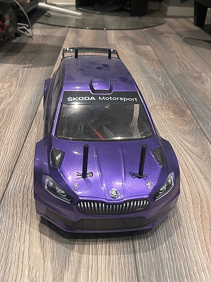 Product image 2 of 9