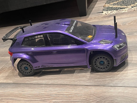 Product image 3 of 9