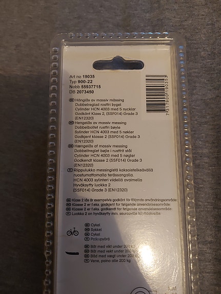 Product image 4 of 5