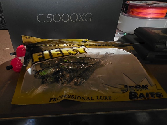 Product image 6 of 6