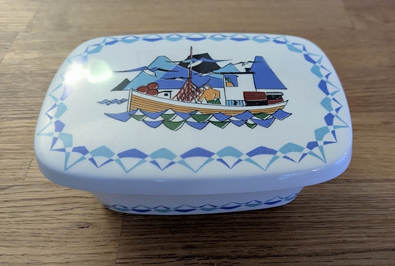 Product image 5 of 8