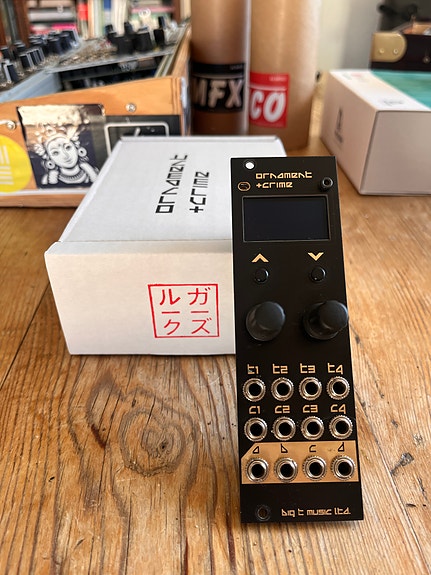Product image 2 of 5