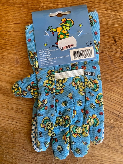 Product image 7 of 9
