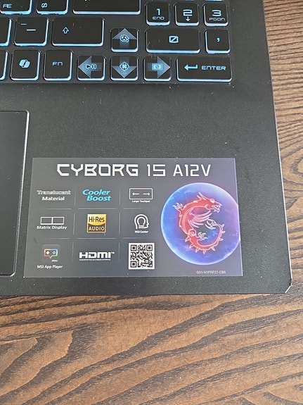 Product image 2 of 10