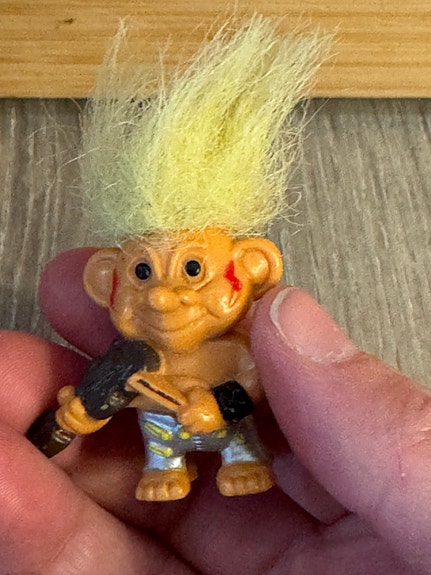 Product image 2 of 10