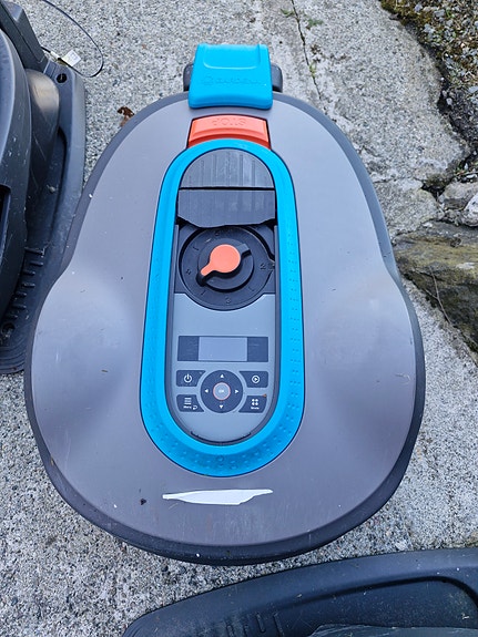Product image 6 of 10