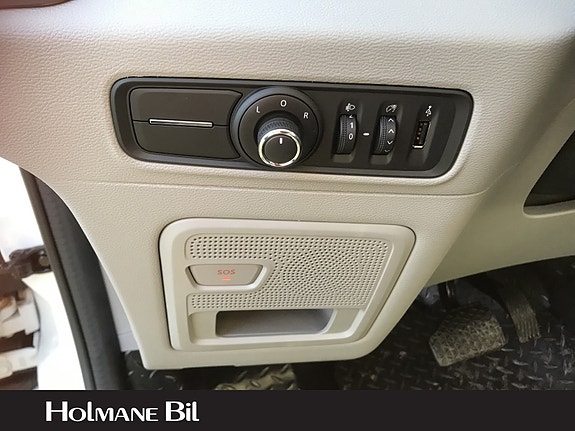Maxus e-Deliver 9 18 of 30