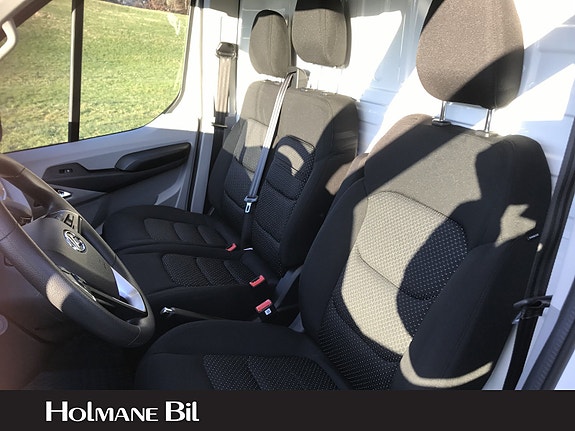 Maxus e-Deliver 9 13 of 30