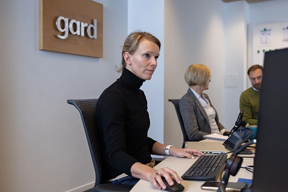 Bilde 2 av 3 i jobbannonse-galleriet