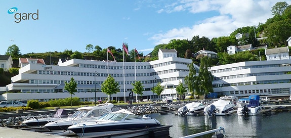 Bilde 3 av 3 i jobbannonse-galleriet