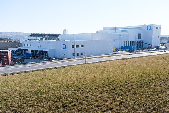 Bilde 3 av 3 i jobbannonse-galleriet