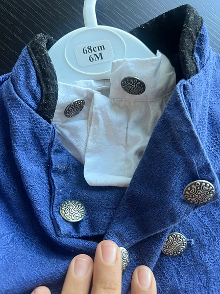 Product image 8 of 8