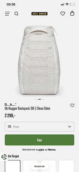 Product image 3 of 6