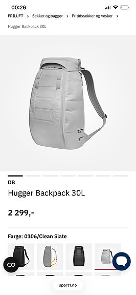 Product image 5 of 6