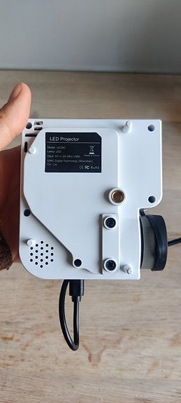 Product image 7 of 8