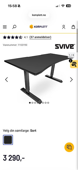Product image 7 of 7